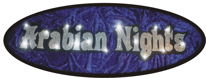 Click here to view the full range of Arabian Nights Costumes