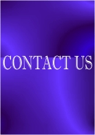 Click here to Contact Us at Parti 