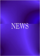 Click here for Parti News