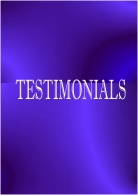 Click here for Parti Testimonials