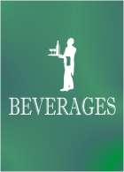 Click here for information on Parti Beverages