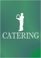 Click here for information on Parti Catering