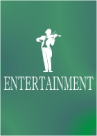 Click here for information on Parti Entertainment