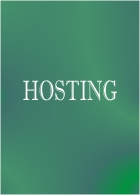 Click here for information on Parti Hosting