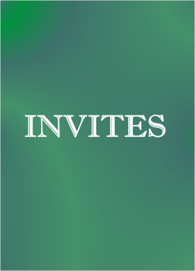 Click here for information on Parti Invites