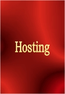 click here for more information on our Parti Hosting Service