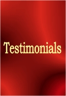 Click here for Parti testimonials