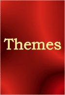 Themes of Parti - Theme Party Professionals