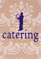 Click here for more information on Parti Catering