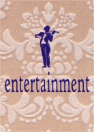 Click here for more information on Parti Entertainment