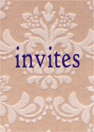 Click here for Parti Invitations