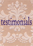 Click here for Parti Testimonials