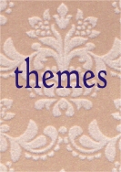 Click here for Parti Themes