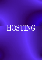 Click here for more information on our Parti Hosting service.