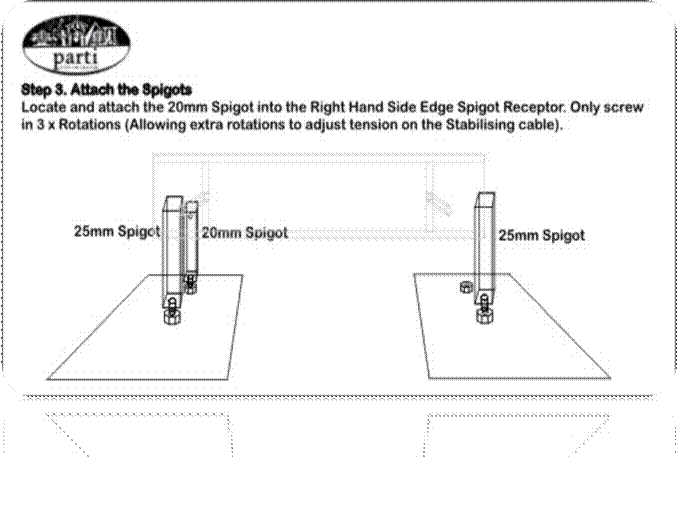 Circus Cage - Step 3..jpg