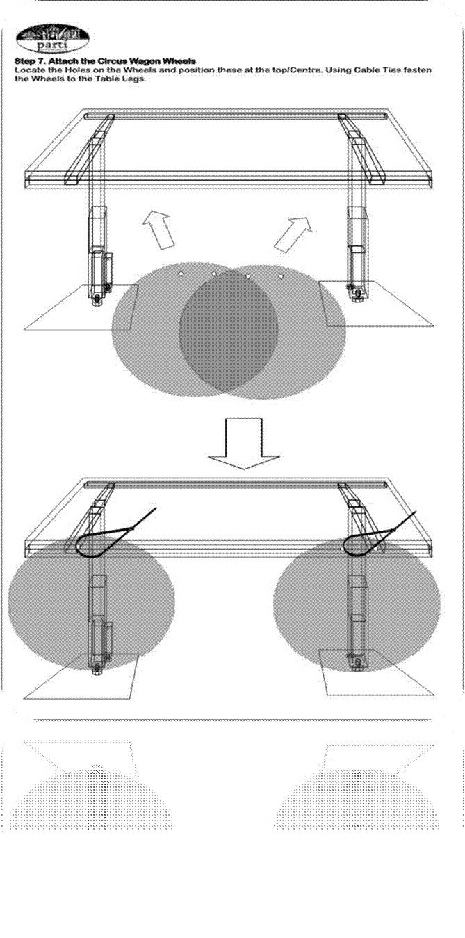 Circus Cage - Step 7..jpg