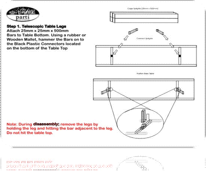 Circus Cage - Step 1..jpg