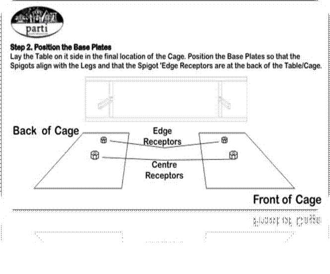 Circus Cage - Step 2..jpg