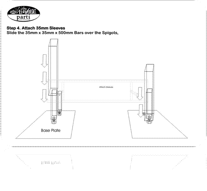 Circus Cage - Step 4..jpg