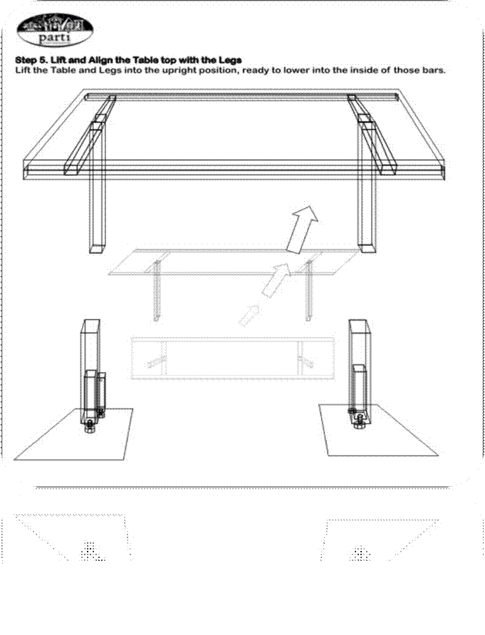 Circus Cage - Step 5..jpg