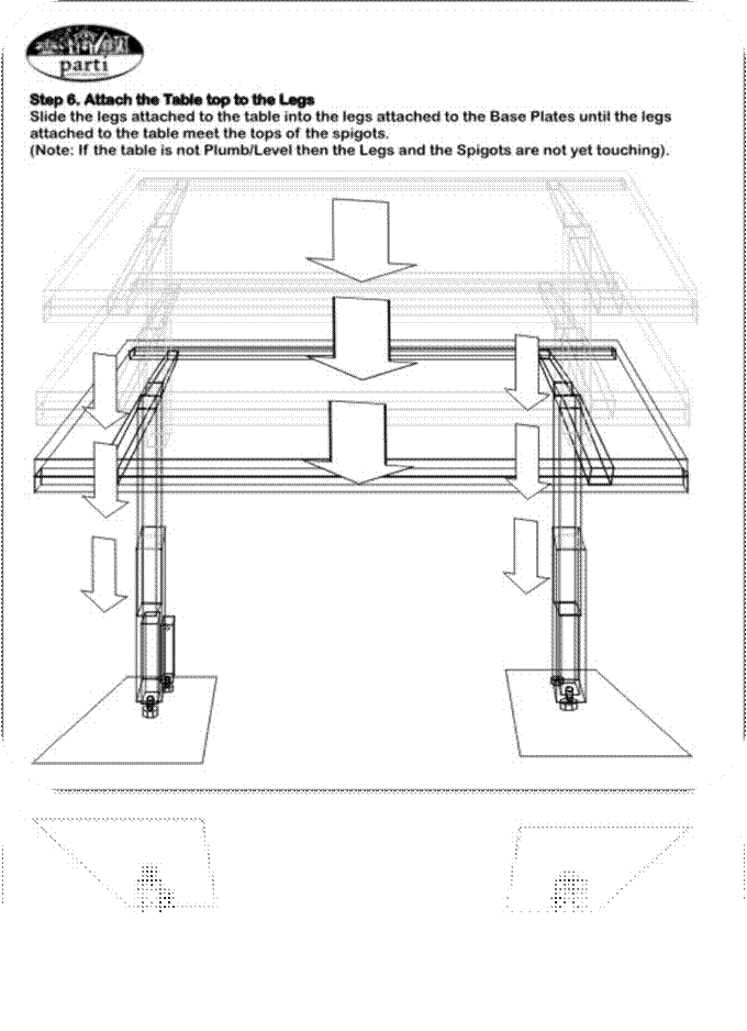 Circus Cage - Step 6..jpg