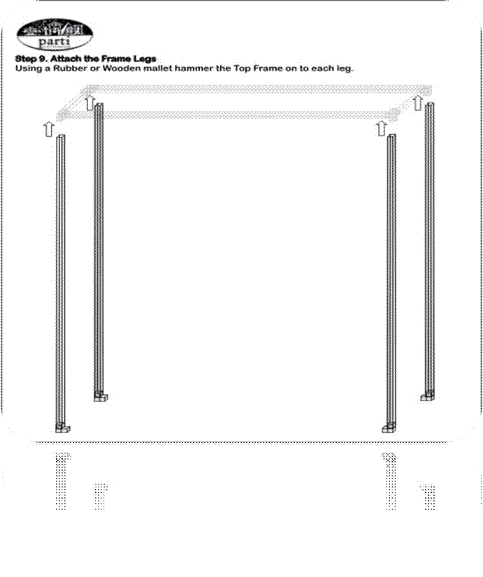 Circus Cage - Step 9..jpg