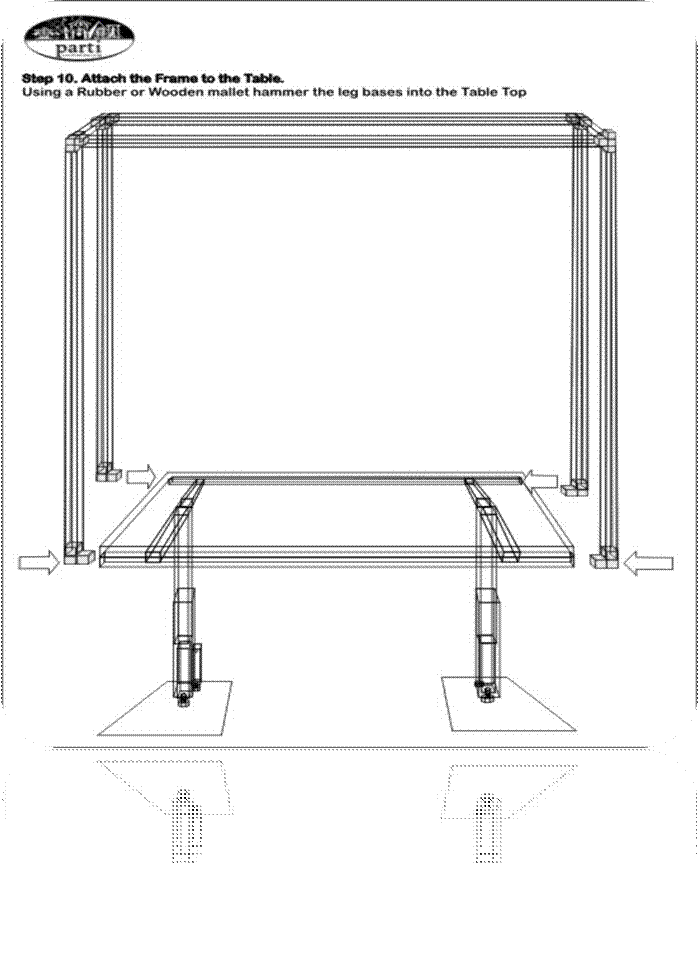 Circus Cage - Step 10..jpg