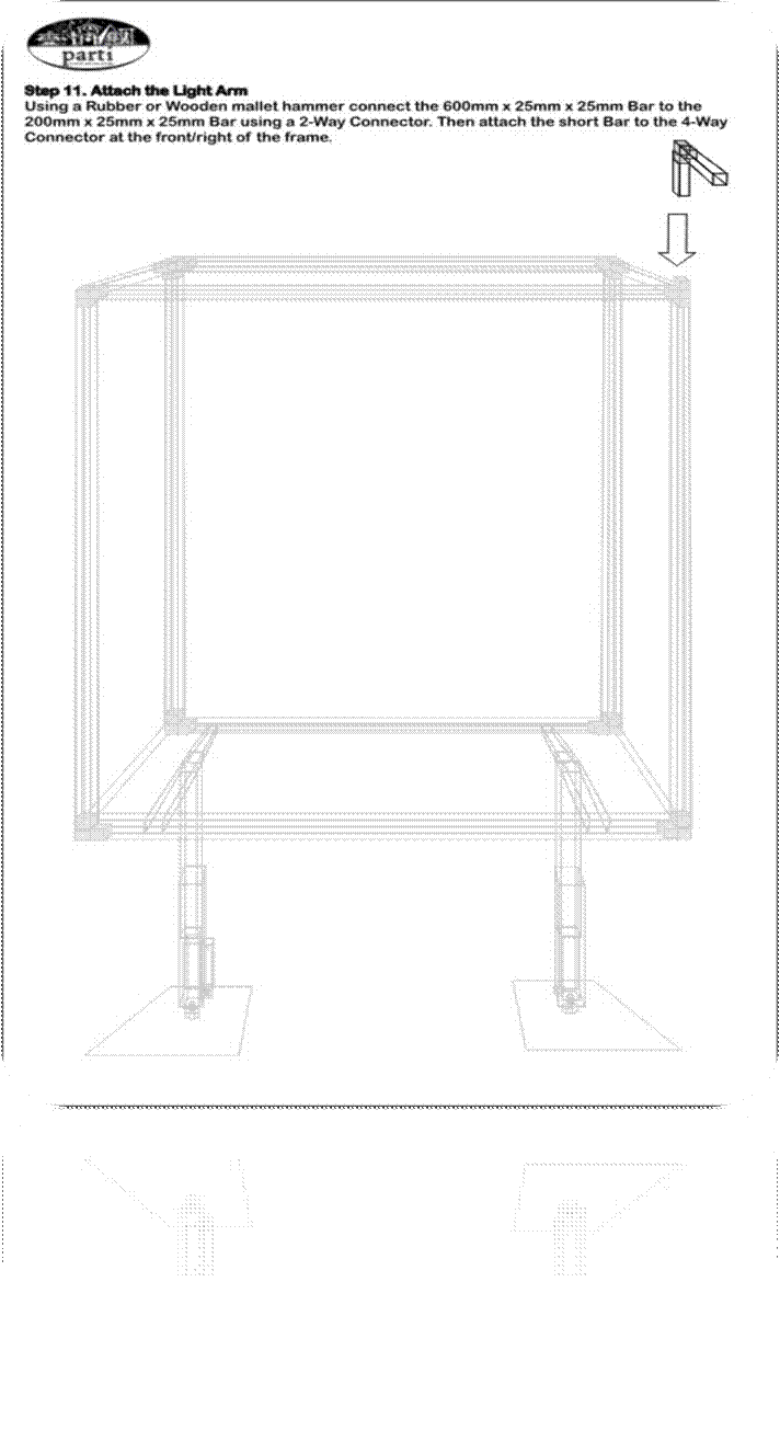 Circus Cage - Step 11..jpg