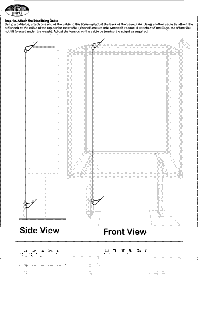 Circus Cage - Step 12..jpg