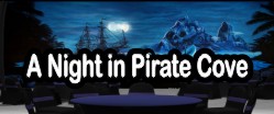 Click here to view our Pirate Props and Theming Solutions