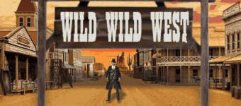 Click here to see our Wild West Props and Decorations.